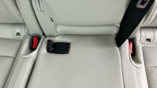 Mazda CX-80 2.5 PHEV Takumi Plus 5dr Auto AWD [Conv/DAP/Pan] Estate